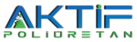 Aktif Polyurethane