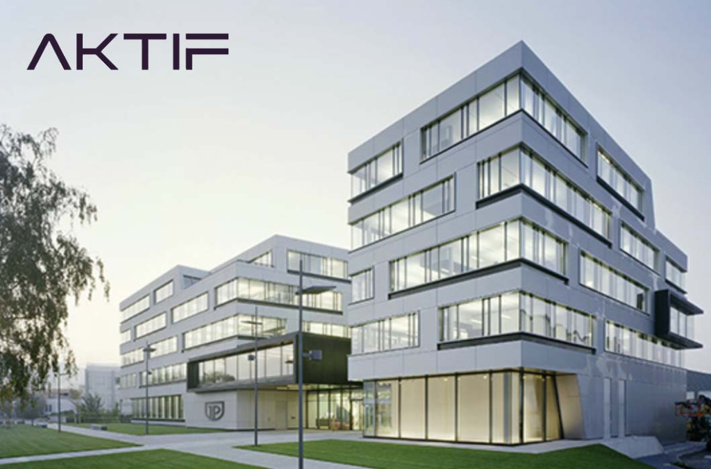 Aktif Polyurethane.jpg