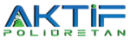 Aktif Polyurethane